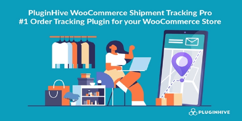  WooCommerce-Shipment-Tracking-Pro