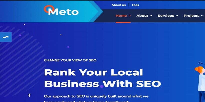 Meto-CryptoCurrency-WordPress-Themes 