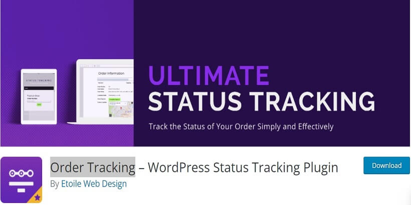 Order-Tracking-Best-Free-Shipment-Tracking-Plugins