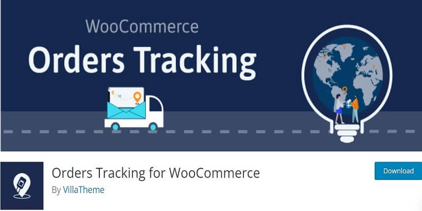 Orders-Tracking-for-WooCommerce-Best-Free-Shipment-Tracking-Plugins