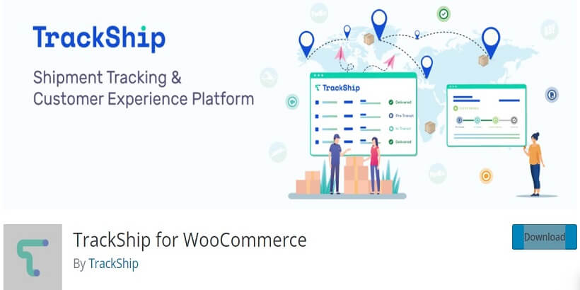 TrackShip-for-WooCommerce-Best-Free-Shipment-Tracking-Plugins