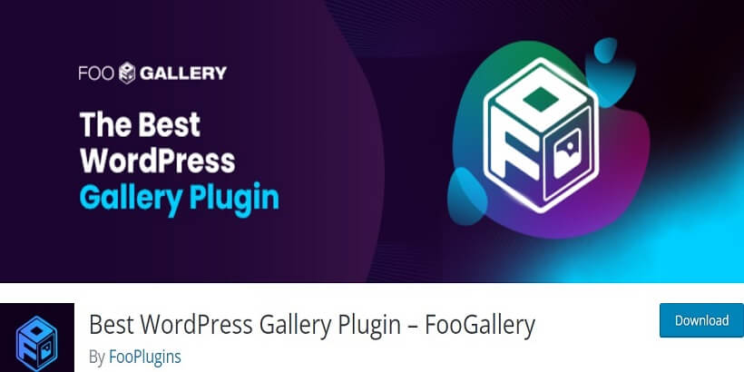 Best-WordPress-Gallery-Plugin-Best-Free-WordPress-Instagram-Plugins