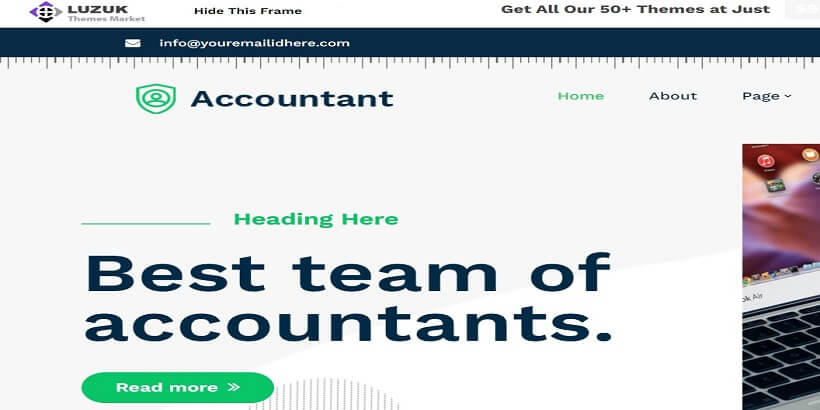 Business-Accounting-Best-Free-Accounting-WordPress-Themes 