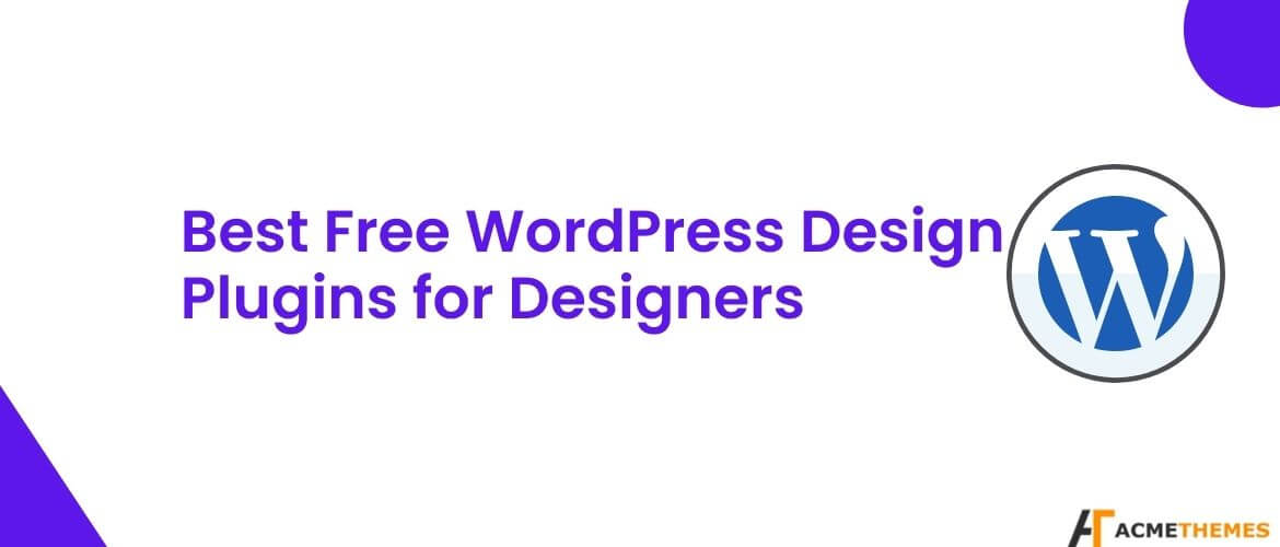 Best-Free-WordPress-Design-Plugins-for-Designers