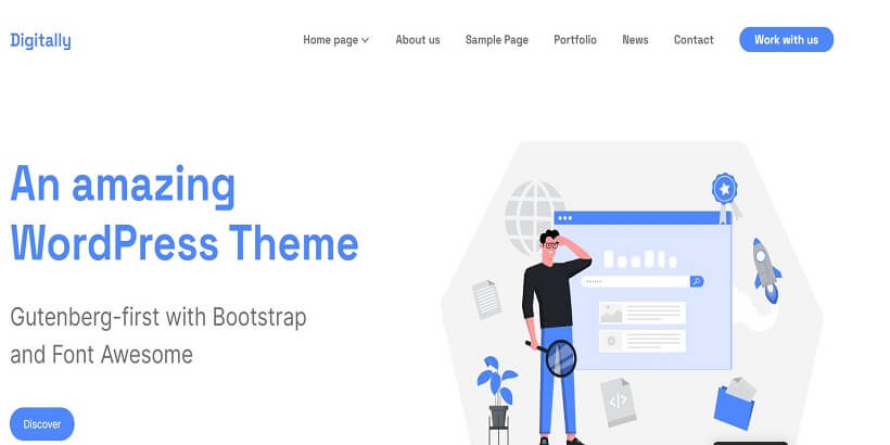 Digitally-Best-Free-Job-Board-WordPress-Themes