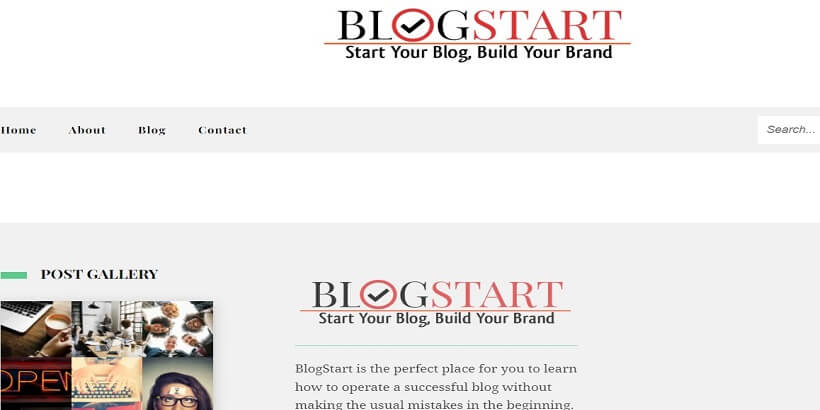 BlogStart-Best-Free-WordPress-Themes-for-Content-Creators