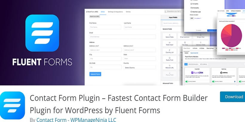 Contact-Form-Plugin-best-free-contact-form-plugins