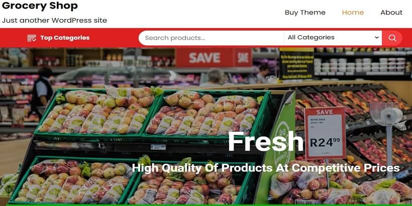 Retail-Storefront-Best-Free-Grocery-Stores-WordPress-Themes