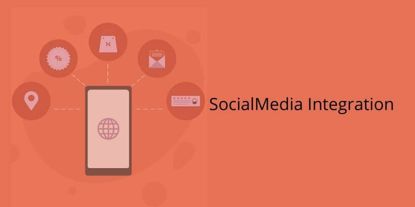 SocialMedia-Integration-Points-to-Consider-While-Buying-WordPress-Themes