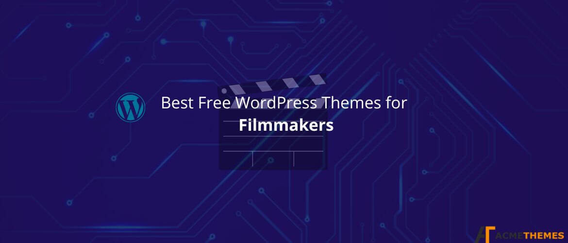 Blog-best-free-wordpress-themes-for-filmmakers
