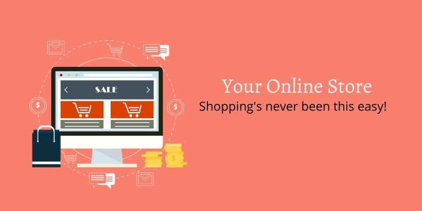 Tips-to-Keep-your-Online-Store-Safe
