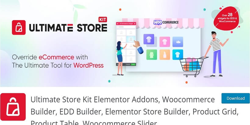 Ultimate-Store-Kit-Elementor-Addons-Best-Free-WooCommerce-Product-Grid-List-Designer-Plugins