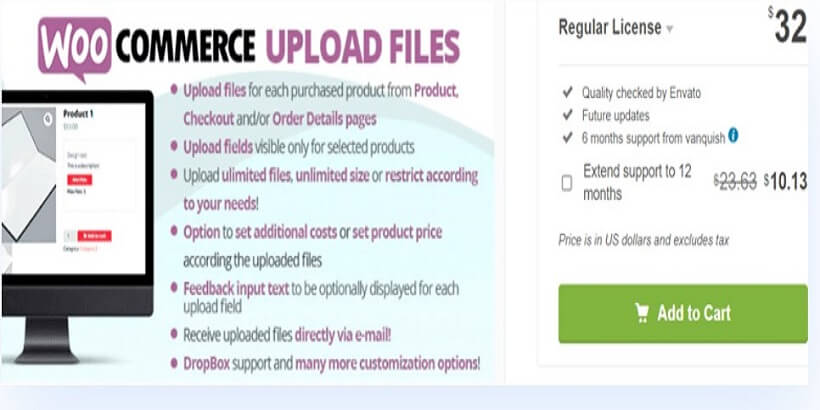 WooCommerce-Upload-Files-best-wordpress-file-and-picture-upload-plugins