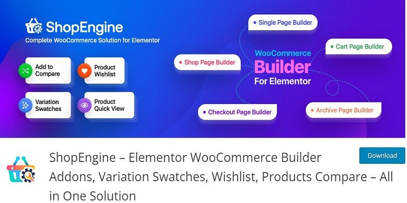 ShopEngine-Best-Free-WooCommerce-Product-Grid-List-Designer-Plugins