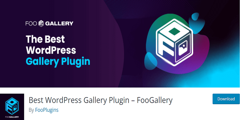 Best-WordPress-Gallery-Plugin-Best-Free-WordPress-Image-Optimizer-Plugins