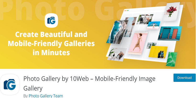 Photo-gallery-Best-Free-WordPress-Image-Optimizer-Plugins