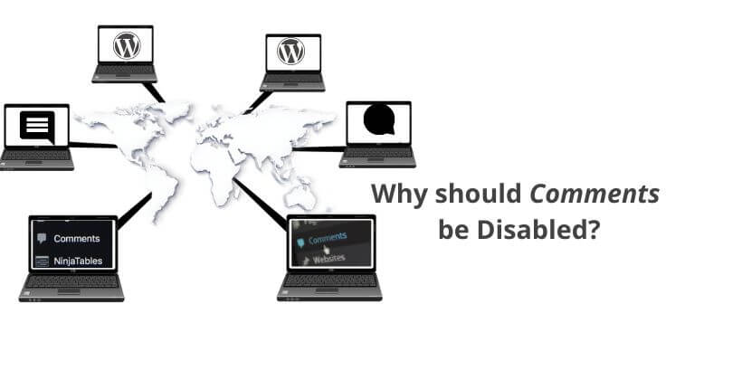 Why-should-comments-be-disabled-the-pros-and-cons-of-enabling-comments-on-your-wordpress-website