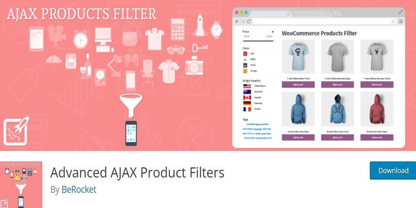 Advanced-Ajax-Product-Filters-Best-Free-Ajax-Search-Plugins-for-WooCommerce