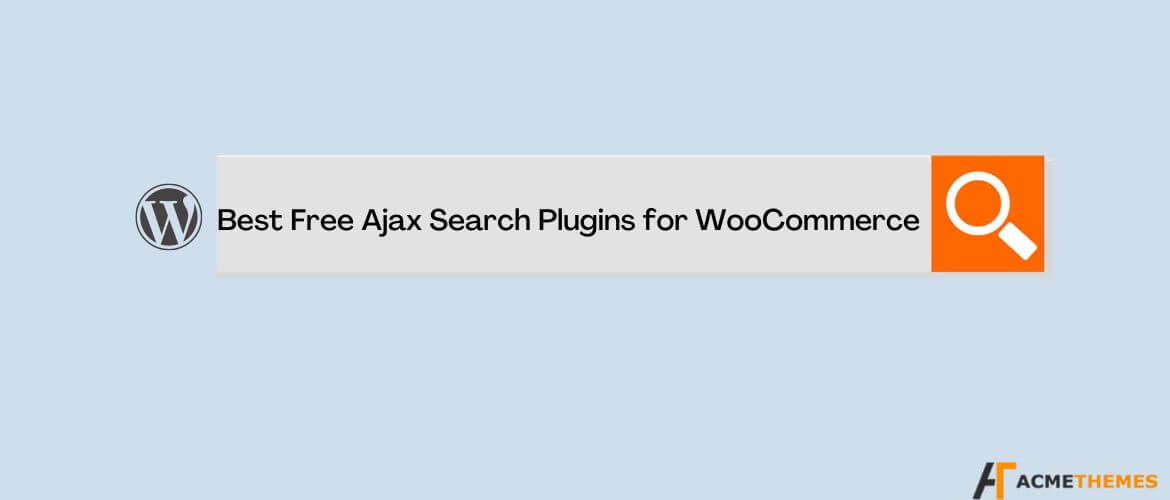 Best-Free-Ajax-Search-Plugins-for-WooCommerce