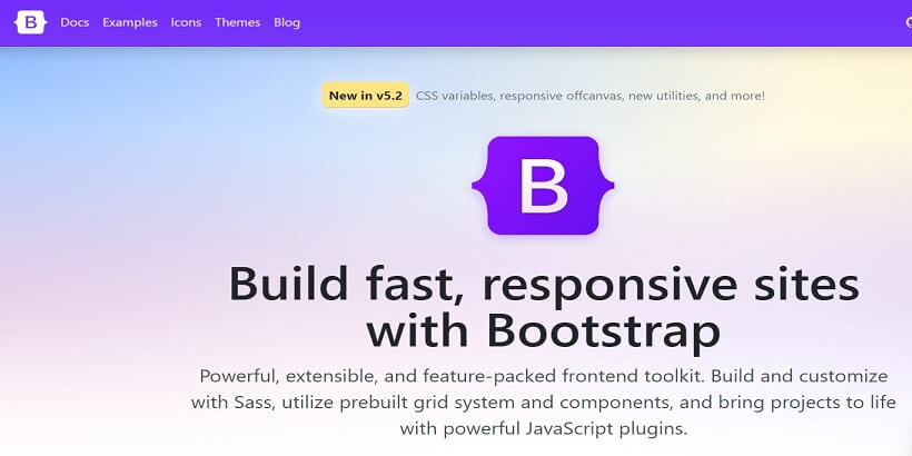 Bootstrap-WordPress-VS-Bootstrap:Which-is-a-perfect-tool-to-create-a-website?
