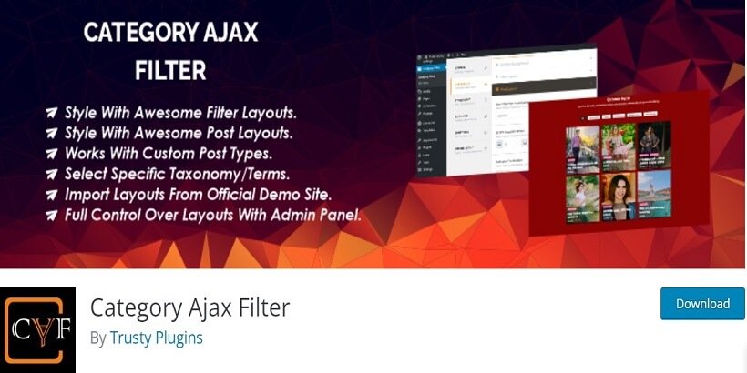 Category-Ajax- Filter-Best-Free Ajax-Search-Plugins-for-WooCommerce