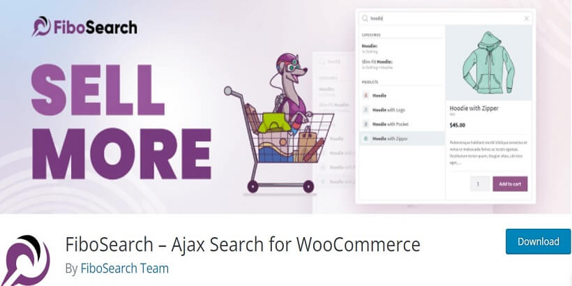 FiboSearch-Best-Free-Ajax-Search-Plugins-for-WooCommerce