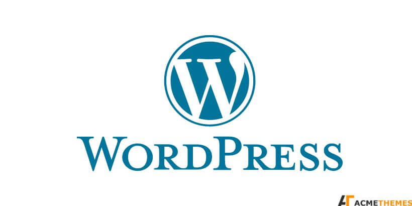 Reasons-Why-WordPress-is-The-Best-Blogging-Platform