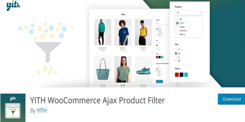 YITH-WooCommerce-Ajax-Product-Filter-Best-Free-Ajax-Search-Plugins-for-WooCommerce