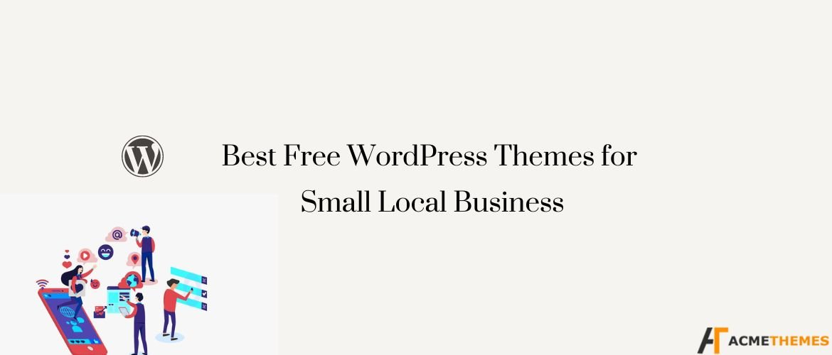 Best Free-WordPress-Themes-for-Small-Local-Business