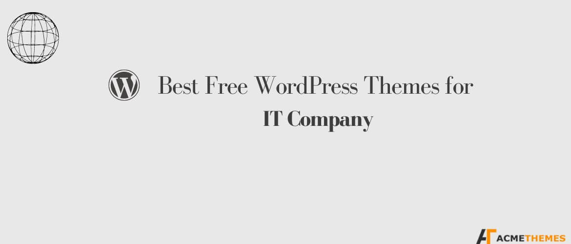 Best-Free-WordPress-Themes-for-IT-Company