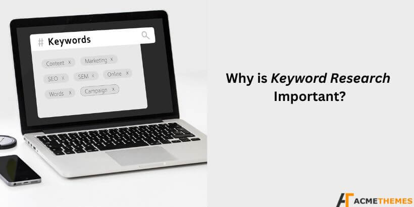 Why-is-Keyword-Research-Important?