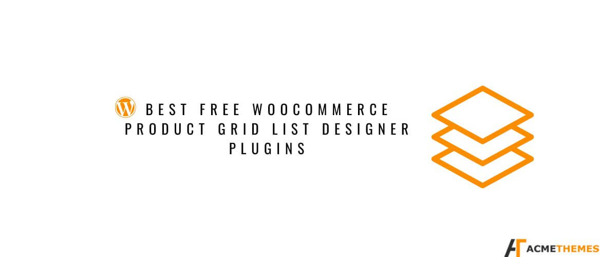 Best-Free-WooCommerce-Product-Grid-List-Designer-Plugins