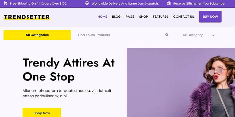 Fashion-Boutique-Best-Boutique-WordPress-Theme