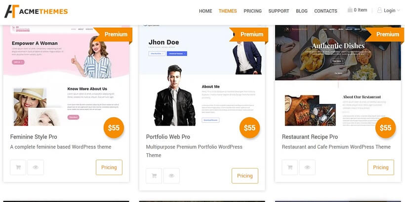 Pros-and-Cons-of-WordPress-Why-Should-You-Use-it