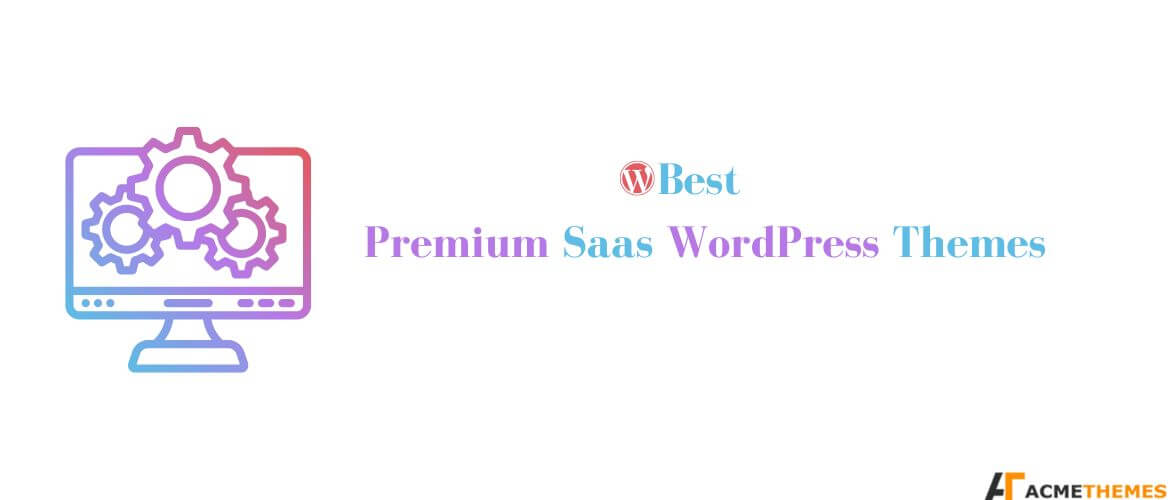 Best-Premium-Saas-WordPress-Themes