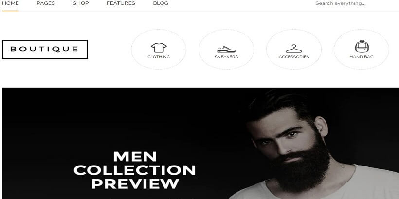 Boutique - Responsive-Shopify-Theme-Best-Boutique-WordPress-Theme