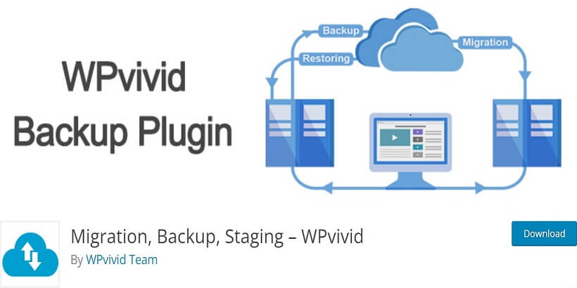 Migration-Backup-Staging-Best-WordPress-Backup-plugins