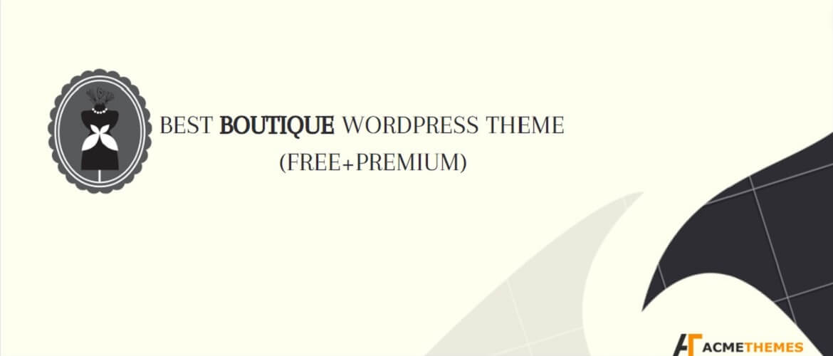 Best-Boutique-WordPress-Theme