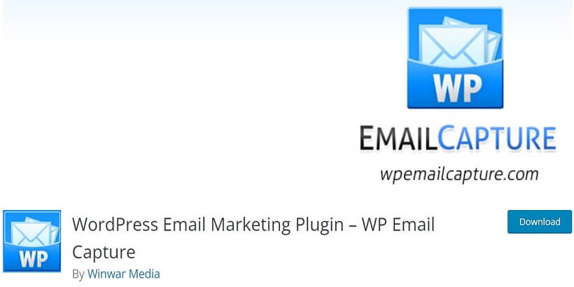 WordPress-Email-Marketing-Plugin-Best-Free-WordPress-Email-Marketing-Plugins