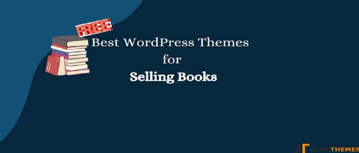 Best-WordPress-Themes-for-Selling-Books