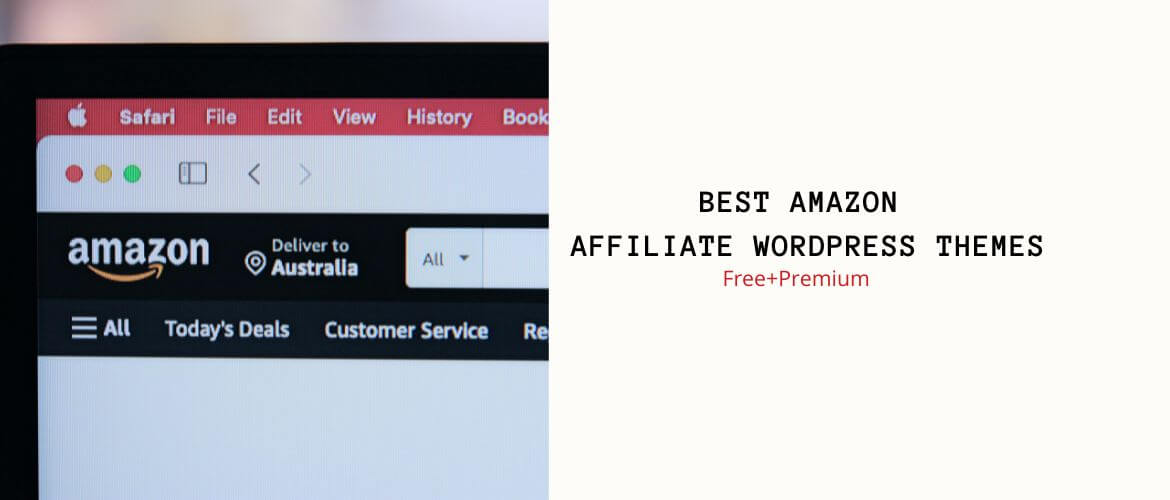 Best-Amazon-Affiliate-WordPress-Themes