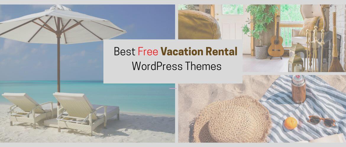 Best-Free-Vacation-Rental-WordPress-Themes