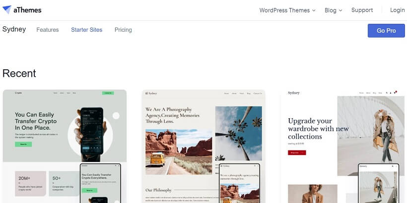 Sydney-Best-Amazon-Affiliate-WordPress-Themes