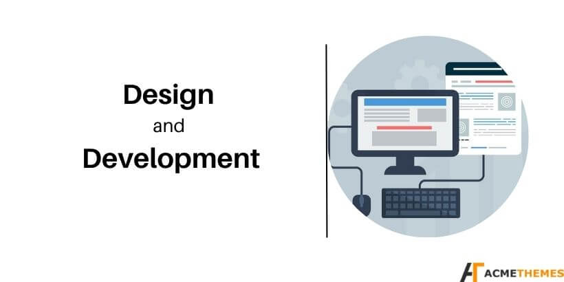 Design-and-Development-How-Much-Does-it-Cost-to-Create-a-Website