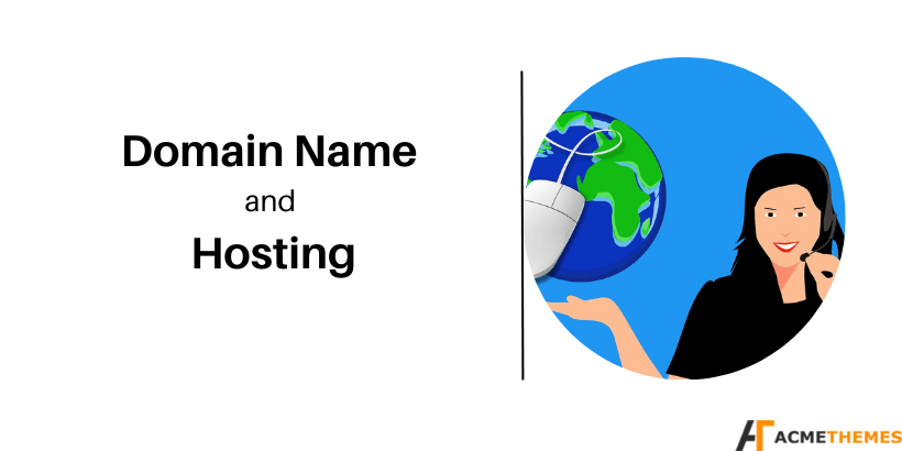 Domain-Name-and-Hosting-How-Much-Does-it-Cost-to-Create-a-Website
