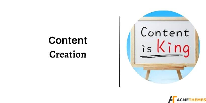 Content-Creation-How-Much-Does-it-Cost-to-Create-a-Website