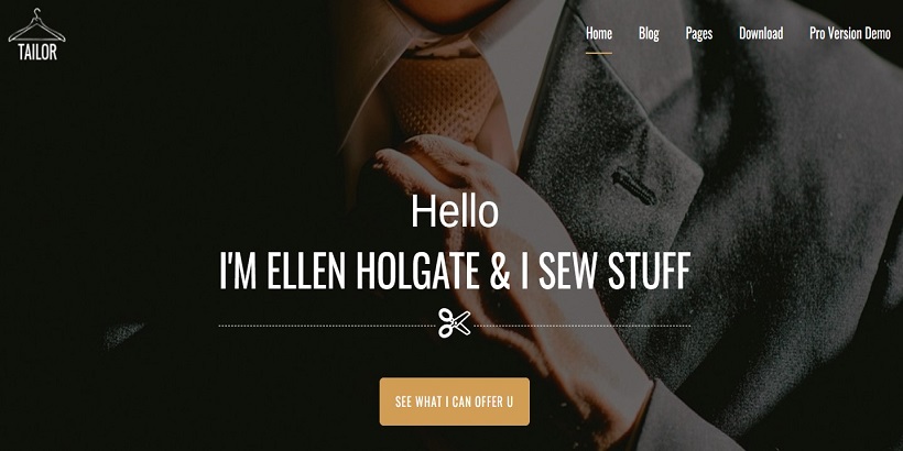 Tailor-Best-Textile-Industry-WordPress-Themes