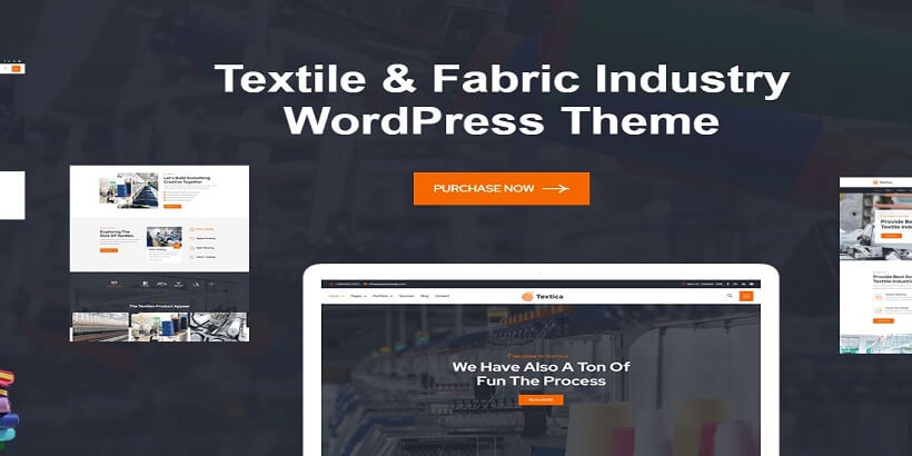 Textica-Best-Textile-Industry-WordPress-Themes