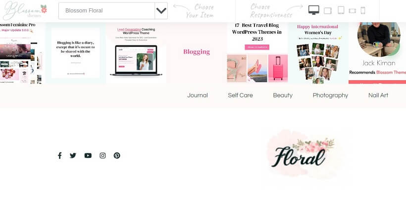 Blossom-Floral-Best Florist-and-Flower-Shop-WordPress-Themes