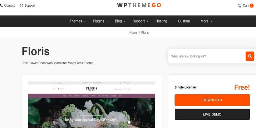 Floris-Best-Florist-and-Flower-Shop-WordPress-Themes